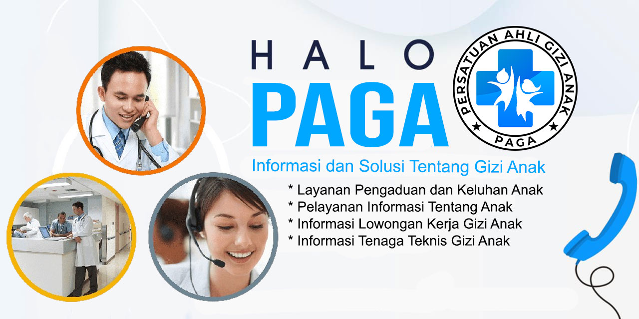 PAGA Kecamatan Malinau Utara