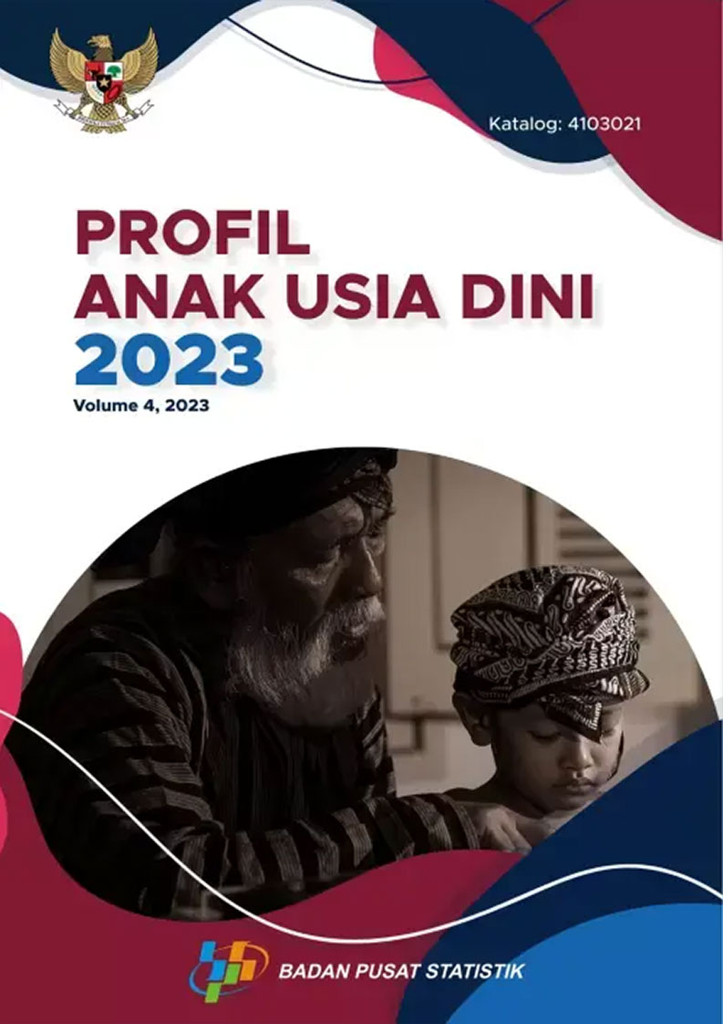 PAGA Kecamatan Malinau Utara